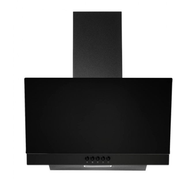 Витяжка кухонна Pyramida NX 60 (800) B GBL