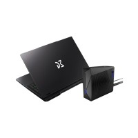 Ноутбук Dream Machines RT5090-16 (RT5090-16UA21)