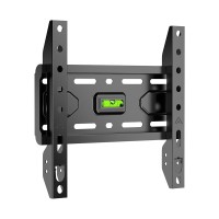 Кронштейн ITech PK2F