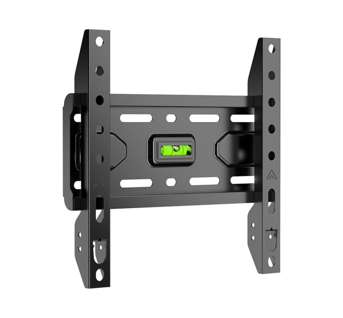 Кронштейн ITech PK2F