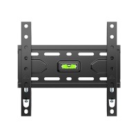 Кронштейн ITech PK2F