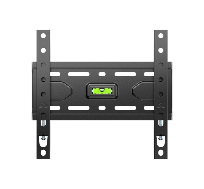 Кронштейн ITech PK2F