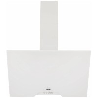Витяжка кухонна Eleyus SPECTRA 1000 LED 60 WH