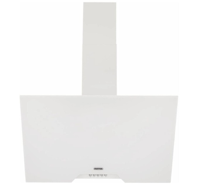 Витяжка кухонна Eleyus SPECTRA 1000 LED 60 WH