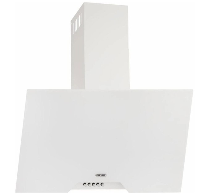 Витяжка кухонна Eleyus SPECTRA 1000 LED 60 WH