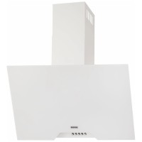 Витяжка кухонна Eleyus SPECTRA 1000 LED 60 WH