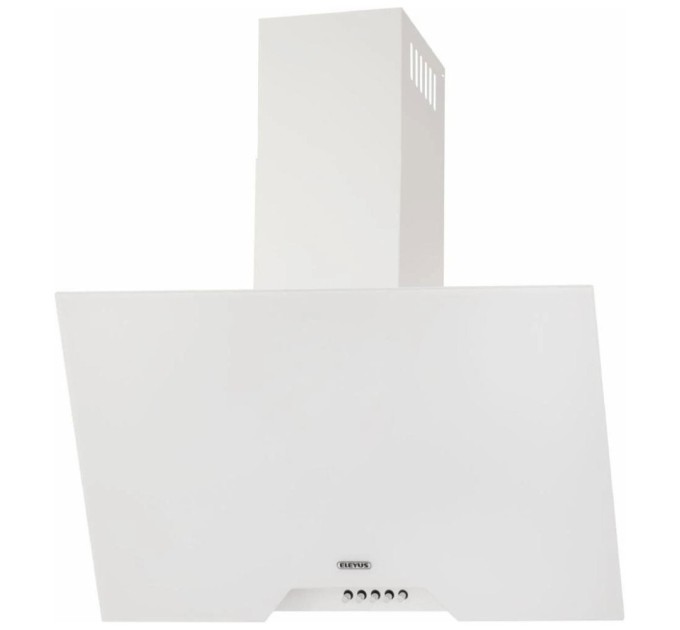 Витяжка кухонна Eleyus SPECTRA 1000 LED 60 WH