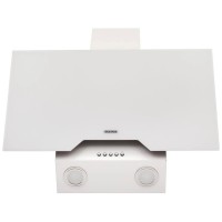 Витяжка кухонна Eleyus SPECTRA 1000 LED 60 WH