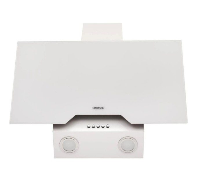 Витяжка кухонна Eleyus SPECTRA 1000 LED 60 WH