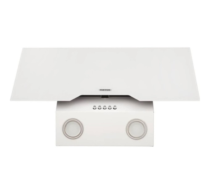 Витяжка кухонна Eleyus SPECTRA 1000 LED 60 WH