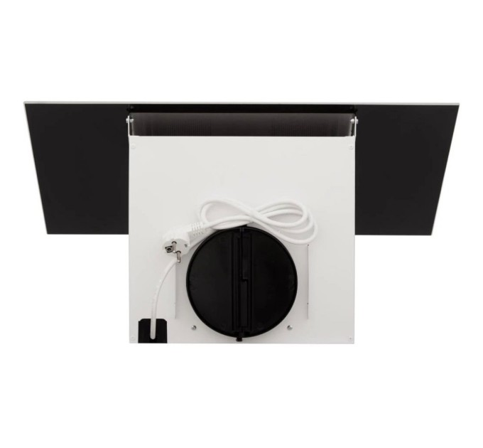 Витяжка кухонна Eleyus SPECTRA 1000 LED 60 WH