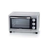 Електропіч Ariete 981