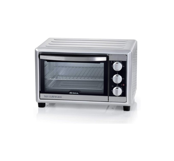 Електропіч Ariete 981