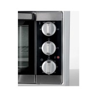 Електропіч Ariete 981