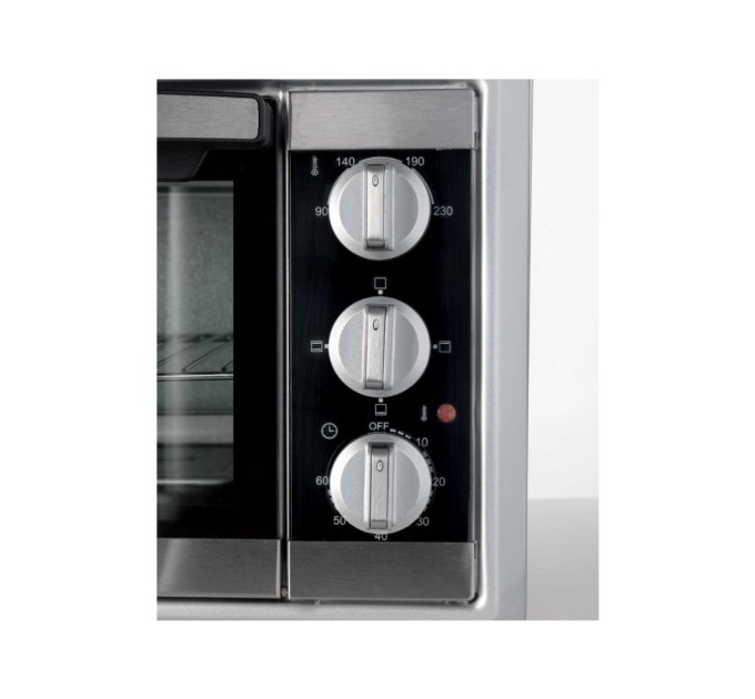 Електропіч Ariete 981