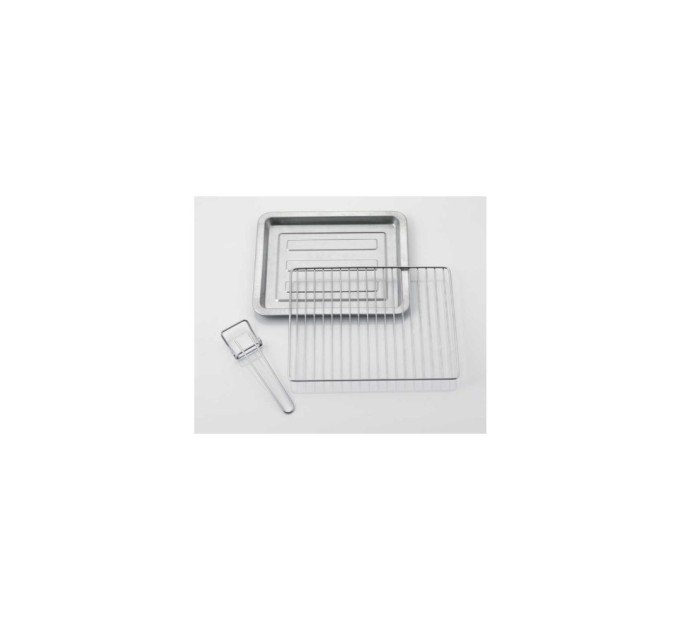 Електропіч Ariete 981