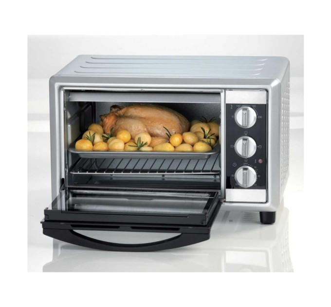 Електропіч Ariete 981