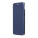 Чохол до мобільного телефона Armorstandart G-Case Samsung M53 (M536) Blue (ARM61801)