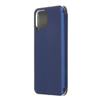 Чохол до мобільного телефона Armorstandart G-Case Samsung M53 (M536) Blue (ARM61801)