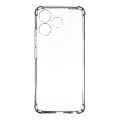 Чохол до мобільного телефона BeCover Anti-Shock Infinix Hot 30 (X6831) Clear (710602)