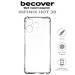 Чохол до мобільного телефона BeCover Anti-Shock Infinix Hot 30 (X6831) Clear (710602)