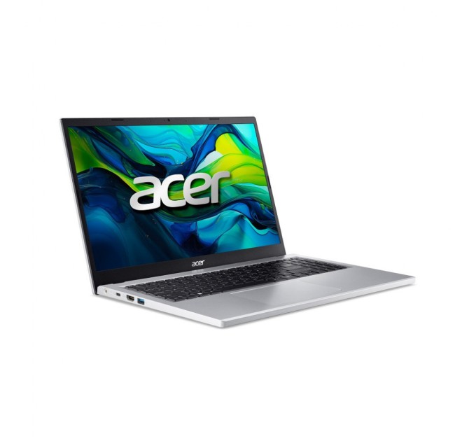 Ноутбук Acer Aspire Go 15 AG15-31P-P4MK (NX.KRYEU.002)