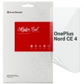 Плівка захисна Armorstandart OnePlus Nord CE 4 (ARM78098)