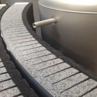 Бойлер непрямого нагріву Drazice NAD 500 v1(TJ 6/4") з ізоляцією Neodul