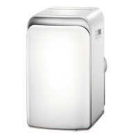 Кондиціонер Midea MPPDA-09CRN7