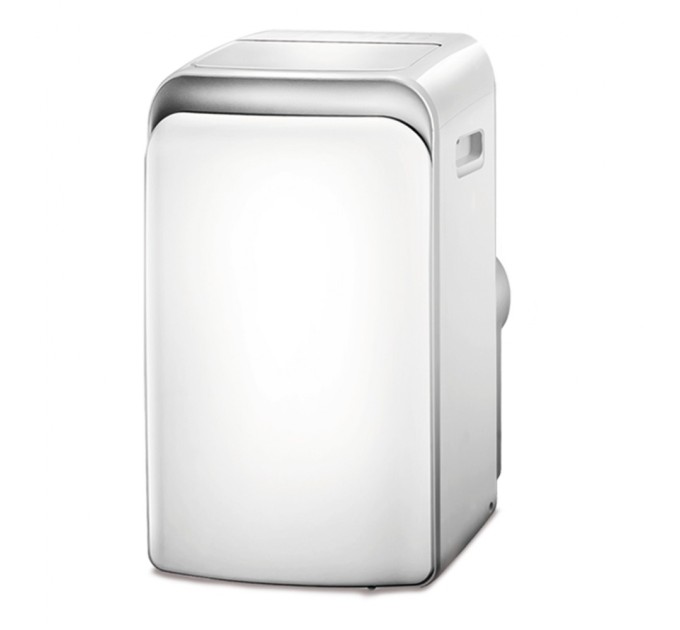 Кондиціонер Midea MPPDA-09CRN7