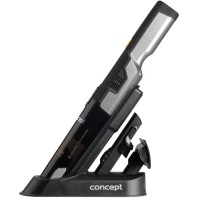 Пилосос Concept VP4410