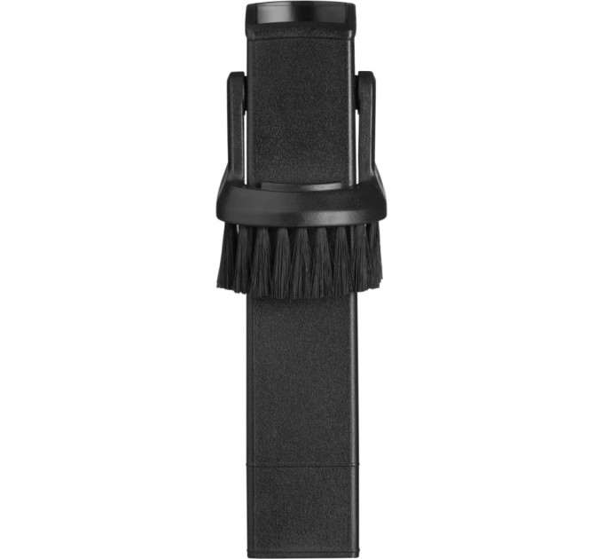 Пилосос Concept VP4410