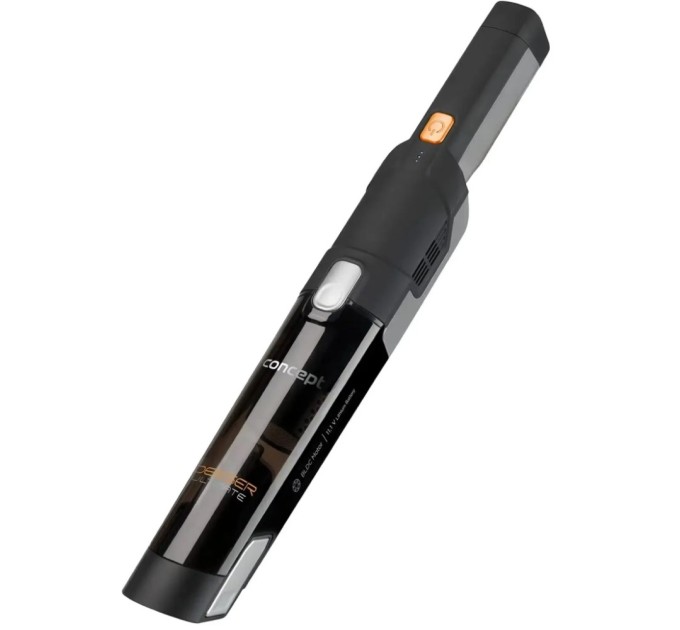 Пилосос Concept VP4410