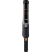 Пилосос Concept VP4410