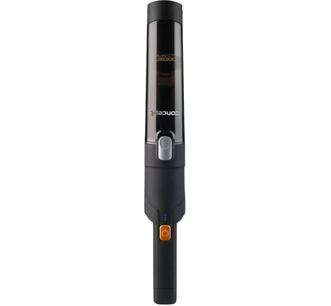 Пилосос Concept VP4410