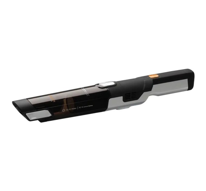 Пилосос Concept VP4410