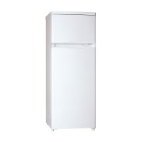 Холодильник Liberty HRF-230W