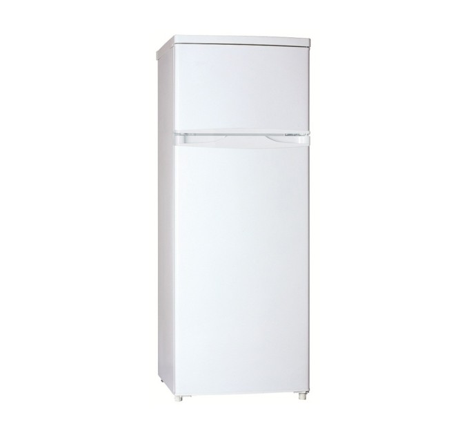 Холодильник Liberty HRF-230W