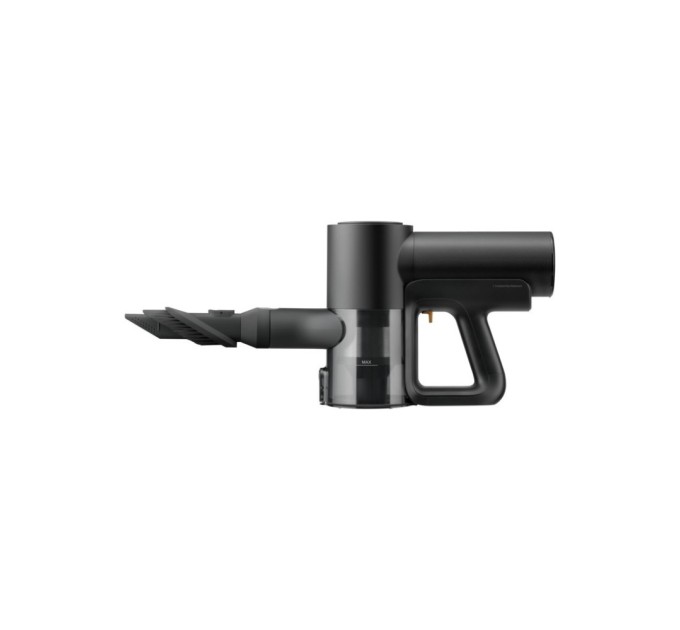 Пилосос Roborock F25 ACE Combo