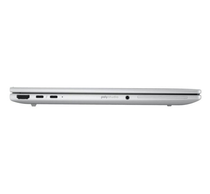 Ноутбук HP EliteBook 8 G1i (A26Z4EA)