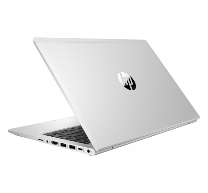 Ноутбук HP ProBook 440 G9 (678R1AV_V4)