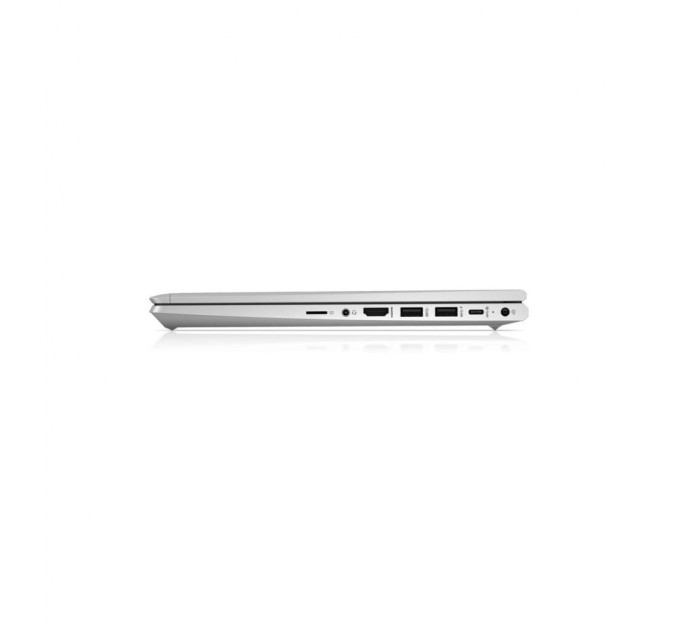 Ноутбук HP ProBook 440 G9 (678R1AV_V4)