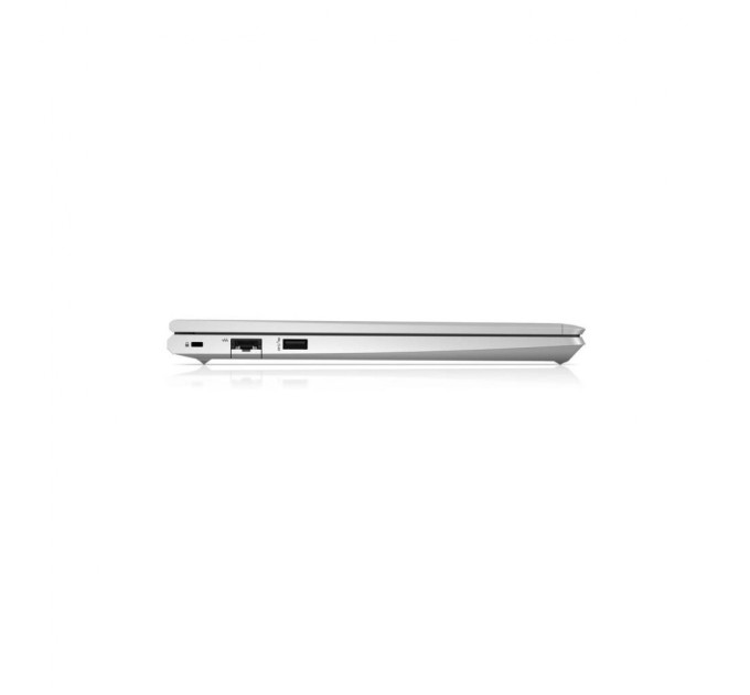 Ноутбук HP ProBook 440 G9 (678R1AV_V4)