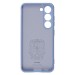 Чохол до мобільного телефона Armorstandart ICON Case Samsung S23 Lavander (ARM65454)