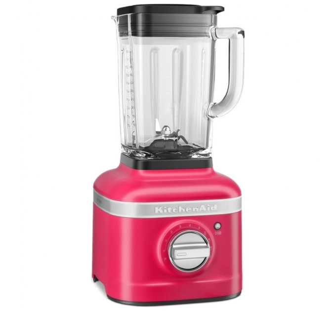 Блендер KitchenAid 5KSB4026EHI