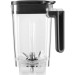 Блендер KitchenAid 5KSB4026EHI