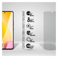 Плівка захисна Armorstandart Anti-spy Xiaomi 12 Lite (ARM70122)