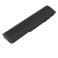 Акумулятор до ноутбука AlSoft HP Mini 210-3000 HSTNN-DB3B 5200mAh 6cell 10.8V Li-ion (A41794)