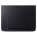 Ноутбук Acer Nitro 5 AN515-58-78NN (NH.QLZEU.00B)