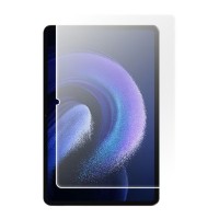 Скло захисне BeCover Xiaomi Pad 6S Pro 12.4" (711067)